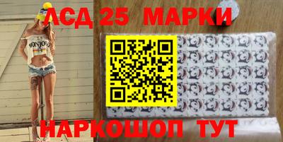 ПСИЛОЦИБИНОВЫЕ ГРИБЫ Кандалакша