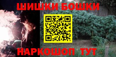 ПСИЛОЦИБИНОВЫЕ ГРИБЫ Кандалакша