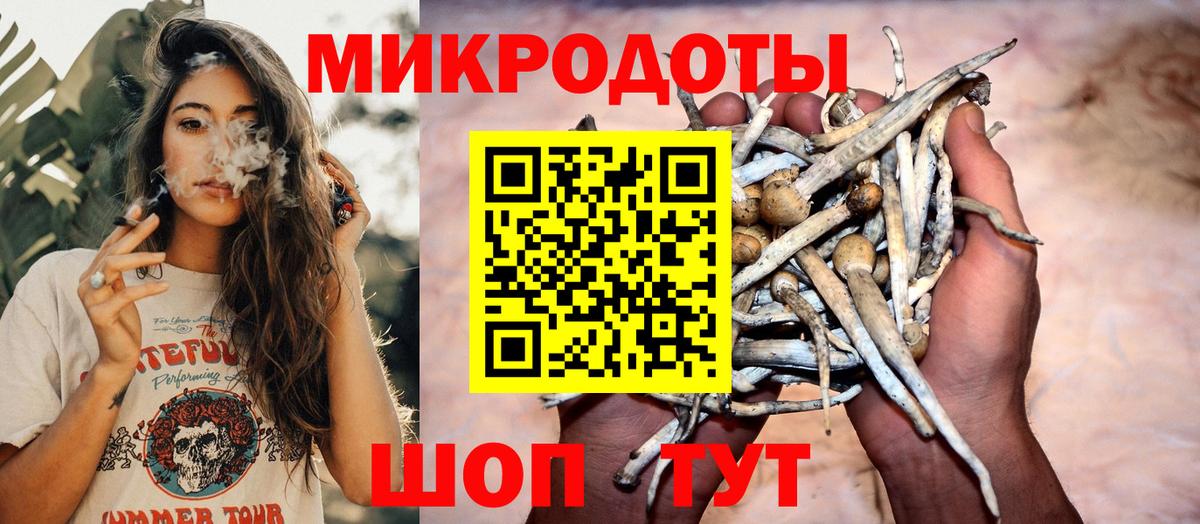Галлюциногенные грибы мицелий  Псилоцибиновые грибы Psilocybine cubensis  Вход с VPN  купить наркоту  Кропоткин 
